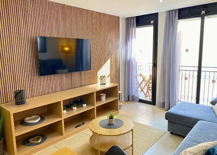 Hanami Апартаменты *